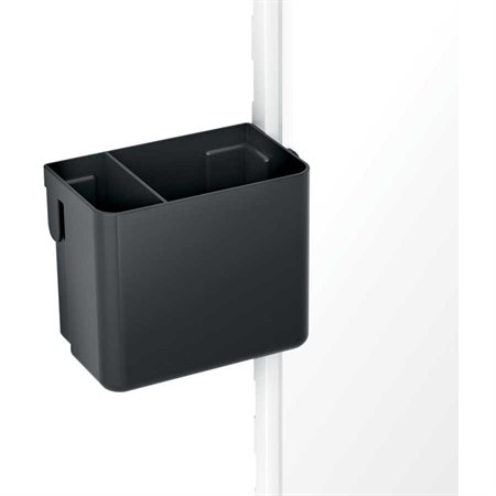 Prestige® 2 Connects™ Accessory Caddy