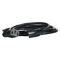 Computer Power Cable