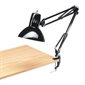 Clamp-On Lamp