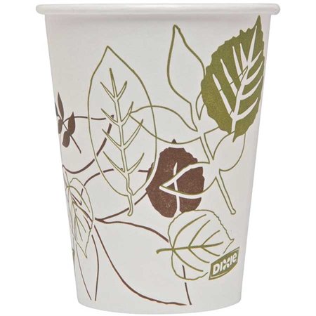Gobelet pour boisson chaude Dixie®