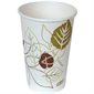 Gobelet pour boisson chaude Dixie®