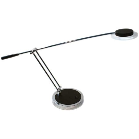 Lampe de bureau DEL Hermes