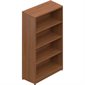 Bibliothèque Ionic®