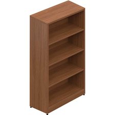 Bibliothèque Ionic®