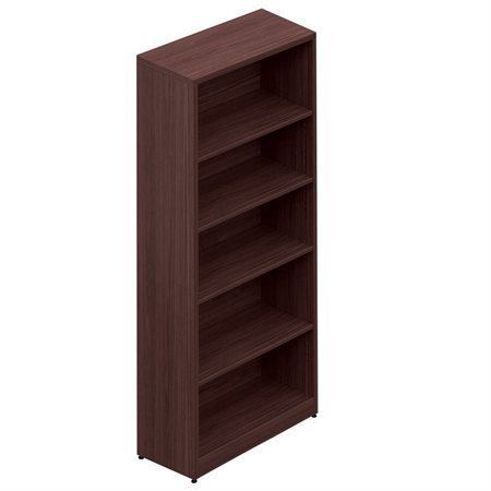 Bibliothèque Ionic®