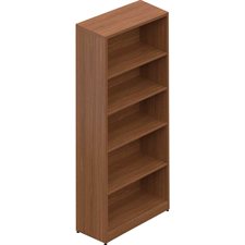 Bibliothèque Ionic®