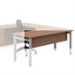 Panneau d'entrejambe Ionic®