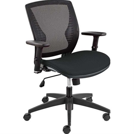 Fauteuil Stradic