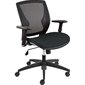 Fauteuil Stradic