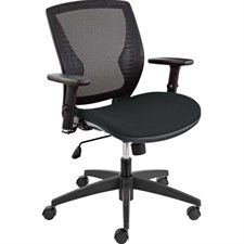Fauteuil Stradic