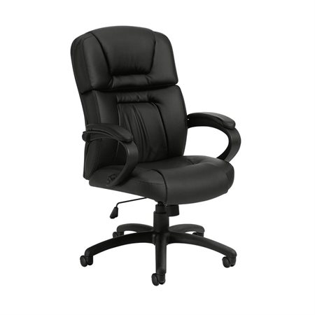 Fauteuil de direction Pacific