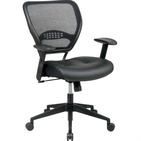 Fauteuil Space®
