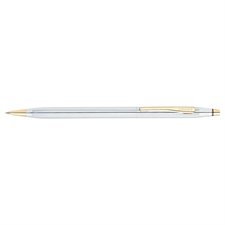 Stylo à bille Classic Century