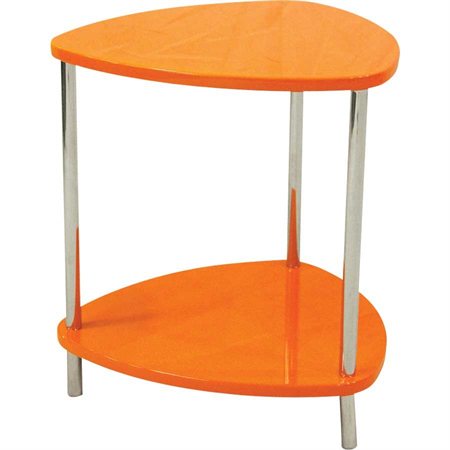 Étagère décorative Prisma