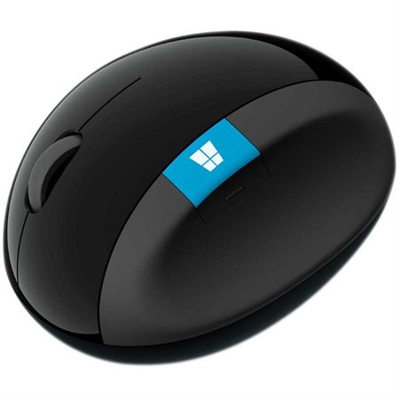Souris sans fil Sculpt Ergo