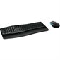 Sculpt Comfort Wireless Keyboard / Mouse Combo