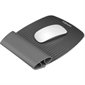 Tapis de souris et repose-poignet I-Spire Series™