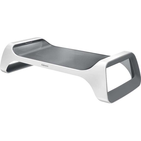 Support pour moniteur I-Spire Series™