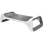 Support pour moniteur I-Spire Series™