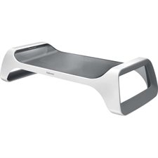 Support pour moniteur I-Spire Series™