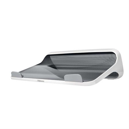 Support pour ordinateur portable I-Spire Series™