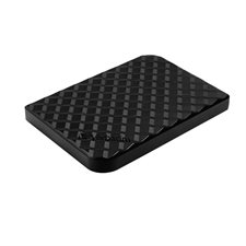 Disque dur externe Store 'n' Go