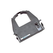 Ruban d'imprimante compatible R3460
