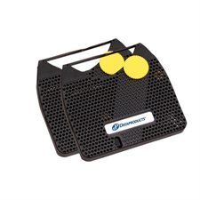Ruban compatible pour machine à écrire R73202