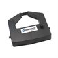 R4400 Compatible Printer Ribbon