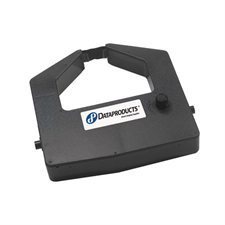 Ruban d'imprimante compatible R4400