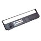 Okidata 52103601 Compatible Printer Ribbon
