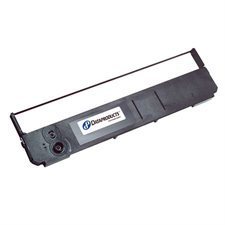Ruban d’impression compatible Okidata 52103601