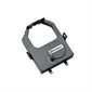 R5190 Compatible Printer Ribbon