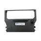R2856 Compatible Printer Ribbon