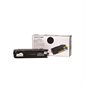Compatible Toner Cartridge (Alternative to HP CE505A, CF280A / Canon 119)