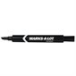 Marqueur permanent Marks-a-Lot Jumbo®