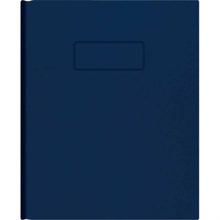 Livre de notes A9