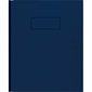 Livre de notes A9