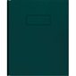 Livre de notes A9