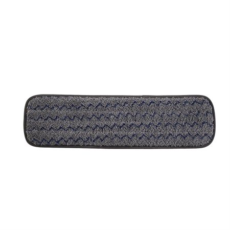 Vadrouille microfibre tout usage Executive