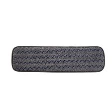 Vadrouille microfibre tout usage Executive