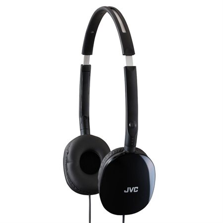 Casque d'écoute Flats