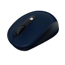 Souris sans fil Sculpt Mobile