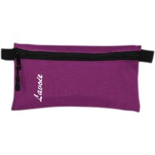 Étui à crayons Cordura