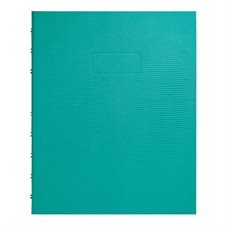 MiracleBind™ Notebook