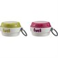 Fuel Dry Snack Container Display