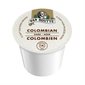 Café Van Houtte®