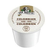 Café Van Houtte®