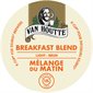 Café Van Houtte®