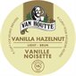 Café Van Houtte®